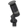 TC-Helicon GO XLR MIC