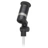 TC-Helicon GO XLR MIC