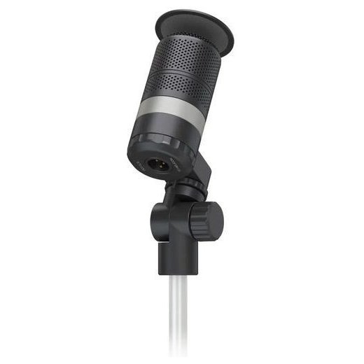 TC-Helicon GO XLR MIC