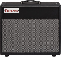 Friedman DS112