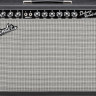 Fender 65 DELUXE REVERB