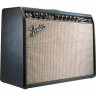 Fender 65 DELUXE REVERB
