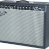 Fender 65 DELUXE REVERB
