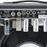 Fender 65 DELUXE REVERB