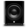 JBL HDI-1200P