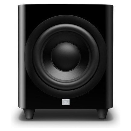 JBL HDI-1200P