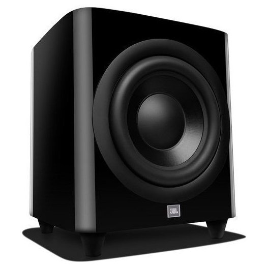 JBL HDI-1200P