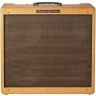 Fender 59 BASSMAN LTD Fender 59 BASSMAN LTD