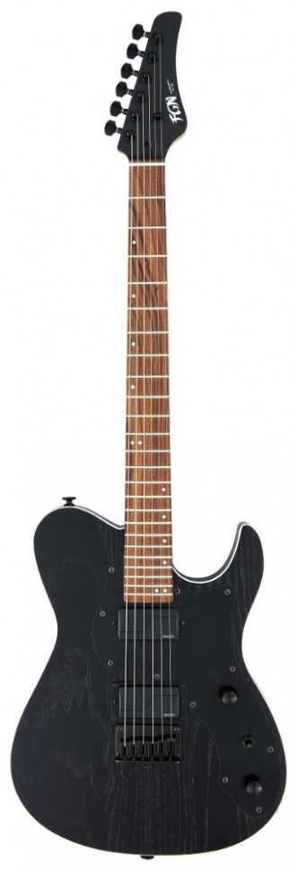 Fujigen JIL2ASHDE664G/OPB