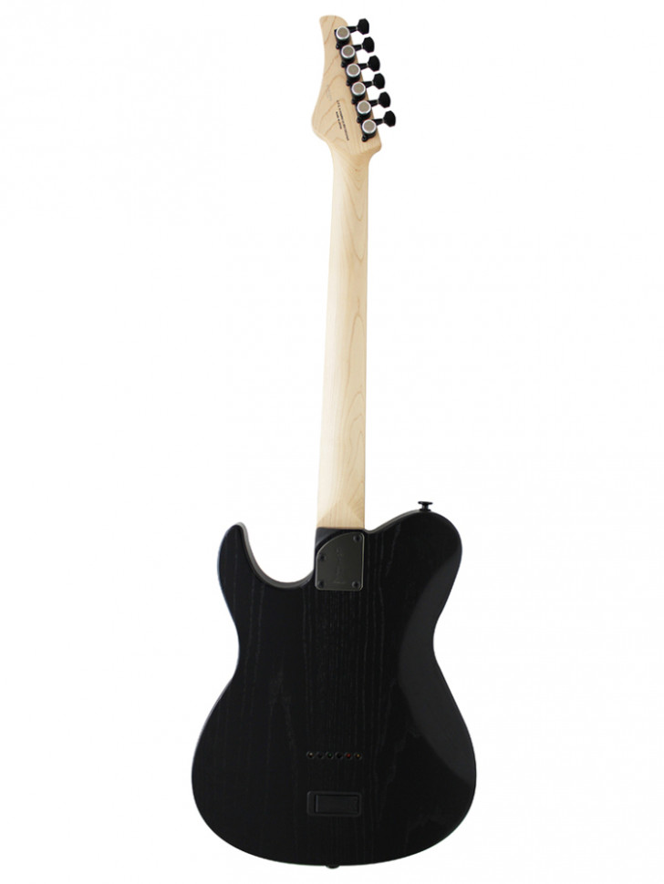 Fujigen JIL2ASHDE664G/OPB Fujigen JIL2ASHDE664G/OPB