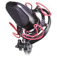 Rycote InVision USM-VB-L