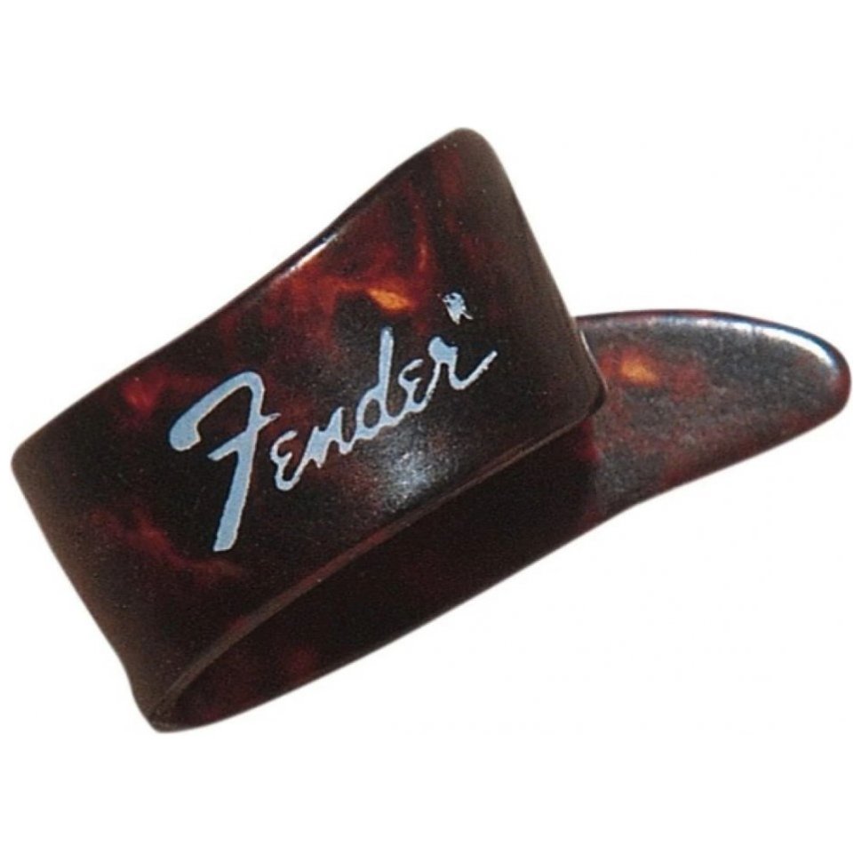 Fender Thumb Picks Large 3-Pack