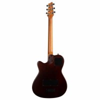 Godin A6 ULTRA Natural SG