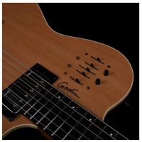 Godin A6 ULTRA Natural SG