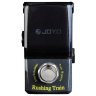 Joyo JF-306 Rushing Train (Overdrive)