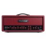 Blackstar HTV-DA-100 Doug Aldrich Ruby Signature Head