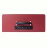 Blackstar HTV-DA-100 Doug Aldrich Ruby Signature Head