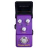 Joyo JF-320 Purple Storm Fuzz