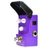 Joyo JF-320 Purple Storm Fuzz
