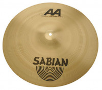 Sabian 21807B