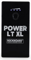 RockBoard RBO POW LT XL BK