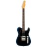 Fender American Pro Ii Telecaster Rw Dark Night Fender American Pro Ii Telecaster Rw Dark Night