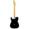 Fender American Pro Ii Telecaster Rw Dark Night Fender American Pro Ii Telecaster Rw Dark Night