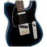 Fender American Pro Ii Telecaster Rw Dark Night Fender American Pro Ii Telecaster Rw Dark Night