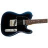 Fender American Pro Ii Telecaster Rw Dark Night Fender American Pro Ii Telecaster Rw Dark Night