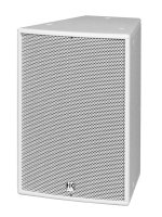 HK Audio IL 12.1 white