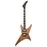 Jackson JS32T WARRIOR AH NATURAL OIL