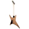 Jackson JS32T WARRIOR AH NATURAL OIL