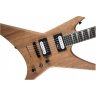 Jackson JS32T WARRIOR AH NATURAL OIL