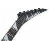 Jackson JS32T WARRIOR AH NATURAL OIL