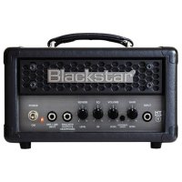 Blackstar HT METAL-H1