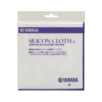 Yamaha SILICONE CLOTH M 300-400