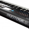 Yamaha MONTAGE6