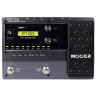 Mooer GE150