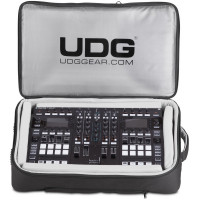 UDG Ultimate MIDI Controller Backpack Large