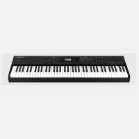 Fatar-Studiologic NUMA X PIANO 73