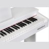 Kurzweil M70 WH