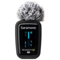 Saramonic Blink500 ProX B1
