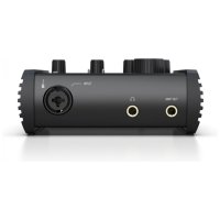 IK Multimedia Axe I/O One