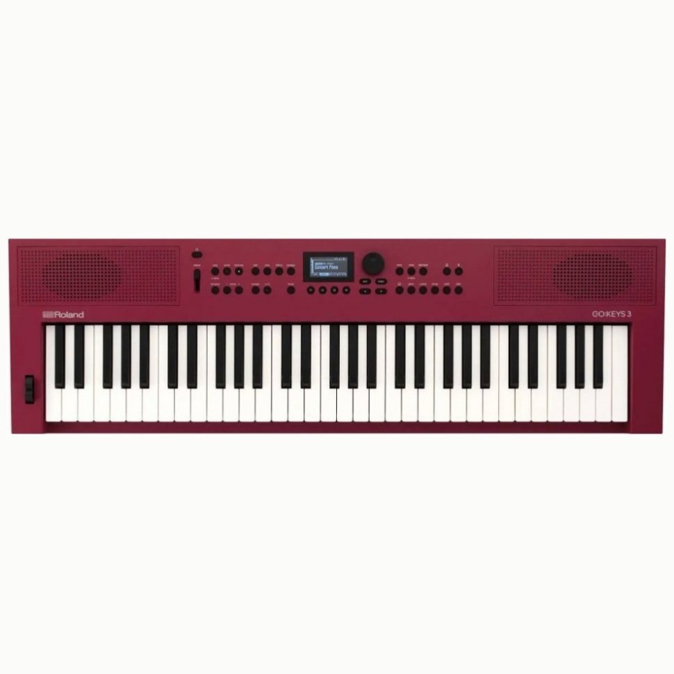 Roland GO:KEYS-3-RD