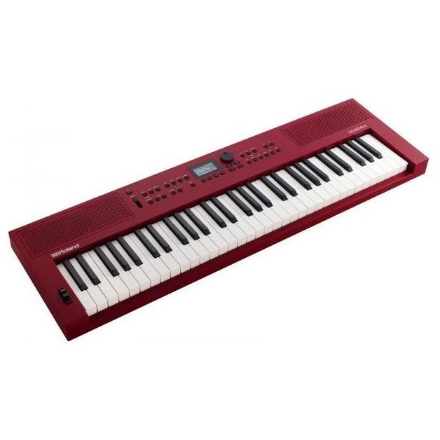 Roland GO:KEYS-3-RD