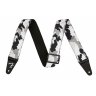 Fender Strap 2" Camo Winter Fender Strap 2" Camo Winter