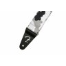 Fender Strap 2" Camo Winter Fender Strap 2" Camo Winter