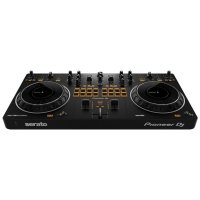 Pioneer DJ DDJ-REV1