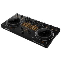 Pioneer DJ DDJ-REV1