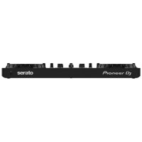 Pioneer DJ DDJ-REV1